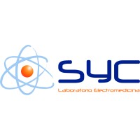 SYC Laboratorio Electromedicina, SLU. logo - Similar company to Ars Electromedicina