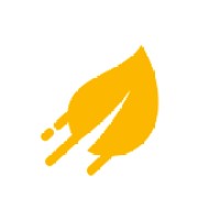 Fooderise logo - Similar company to Buildeeng