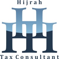 HHH Consultant logo - Similar company to Briqcoff
