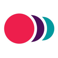 3 Times Impact logo - Similar company to Doortrappen