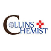 Collins Chemist