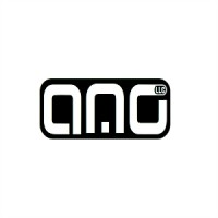 Amgloballlc