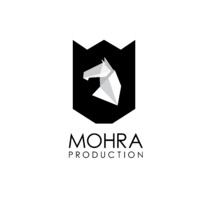 MOHRA production logo - Similar company to Argon Production