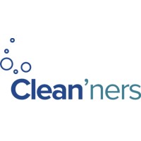 Clean'ners logo - Similar company to Clearfy