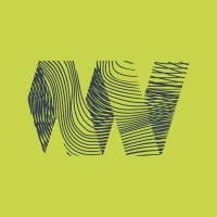 Woven Spaces logo - Similar company to Ashley King Estate, Letting & Asset Management