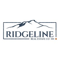 Ridgeline Real Estate logo - Similar company to Flex Realty