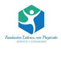 Fundación Líderes Con Propósito