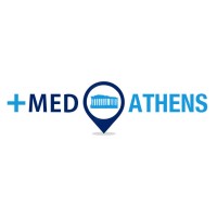 MedAthens logo - Similar company to Ivoluntry