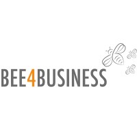 Bee-4-Business-Havelland logo - Similar company to Ctrl-Up Gmbh