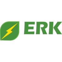 Eko-Region Kleszczów sp. z o.o. logo - Similar company to Gidle