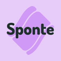 Sponte Educação logo - Similar company to Softfocus