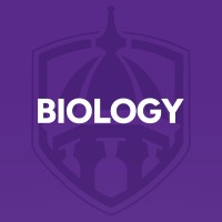 ECU Department of Biology logo - Similar company to Ecu Thomas Harriot College Of Arts & Sciences
