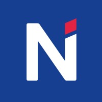 Namola logo - Similar company to Lavenham Solutions