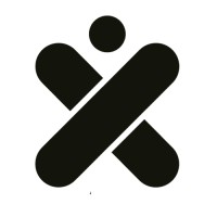 Remote Talent Xperts logo - Similar company to Perfectlancer