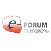 Forum Teleinformatyki logo - Similar company to Vermico