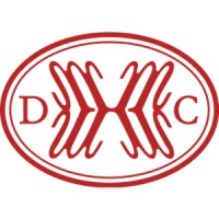 DC FORMULA logo - Similar company to Pappcorn