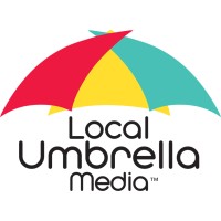 Local Umbrella Media