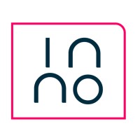 Inno logo - Similar company to Datalege Consultoria Empresarial