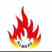 Almaas Security & Safety Equip. TR. LLC logo - Similar company to Ads Fire Fighting System