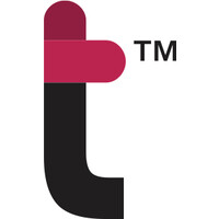 Thrivent Advisor Network logo - Similar company to Rightsize Solutions