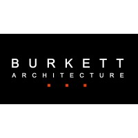 Burkett Architecture logo - Similar company to Bedaarchitecture