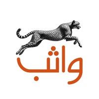 Wathip logo - Similar company to Idigitek