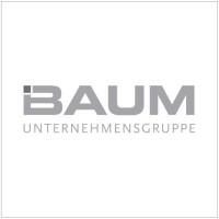 BAUM Unternehmensgruppe logo - Similar company to Böcon Planungs-, Vertriebs- Und Baubetreuungsgesellschaft Mbh