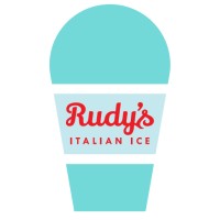 Rudy'S Italian Ice, Llc