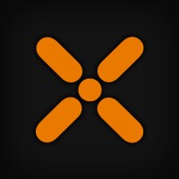 Intuitiv Digital logo - Similar company to Ojo Solutions