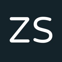 ZoomSymbols logo - Similar company to Forest Dose