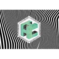 Achat HHC Corner logo - Similar company to La Ferme En Herbe