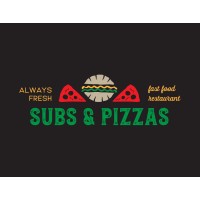 Subs And Pizzas
