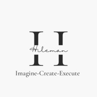 Hileman Group LLC logo - Similar company to Fore Score Golf Tavern