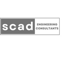 SCAD Engineering Consultants LLC logo - Similar company to Smartics Scada/Iot Platform