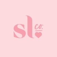 Skinny Love Co logo - Similar company to Skinnylove