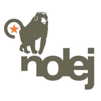 Nolej Studios logo - Similar company to Dynalogs®