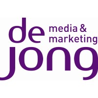 DeJong&Verder