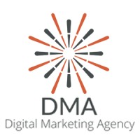 DMA Ajans logo - Similar company to Boosterwizard