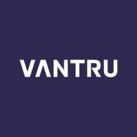 VANTRU logo - Similar company to Lebruin