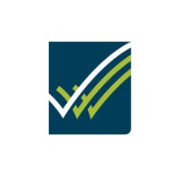 Office for Statistics Regulation logo - Similar company to Faktisk.No