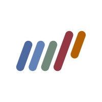 Manpower Tunisie logo - Similar company to Manpower Academy