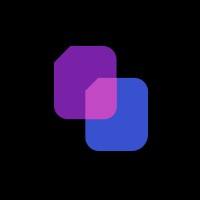 Perspective AI logo - Similar company to Perspective