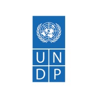UNDP Finland logo - Similar company to Un Global Compact Network Finland
