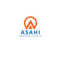 BUSINESS STUDIO ASAHI logo - Similar company to Bitlab Banja Luka