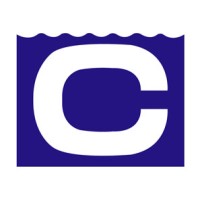 Canflex (USA) Inc logo - Similar company to Flexclean Group Spa