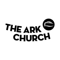 The Ark Church logo - Similar company to Competency Consultancy Solutions