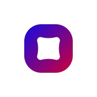 Shaft logo - Similar company to Fluent Ci