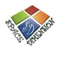 Space Dimension Technical Service Llc