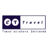 Ettravel