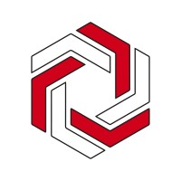 TRIMETRI logo - Similar company to Somibat